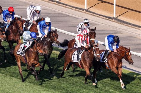 meydan races today|Today's Meydan Results .